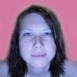 ThisYearsPink's Avatar